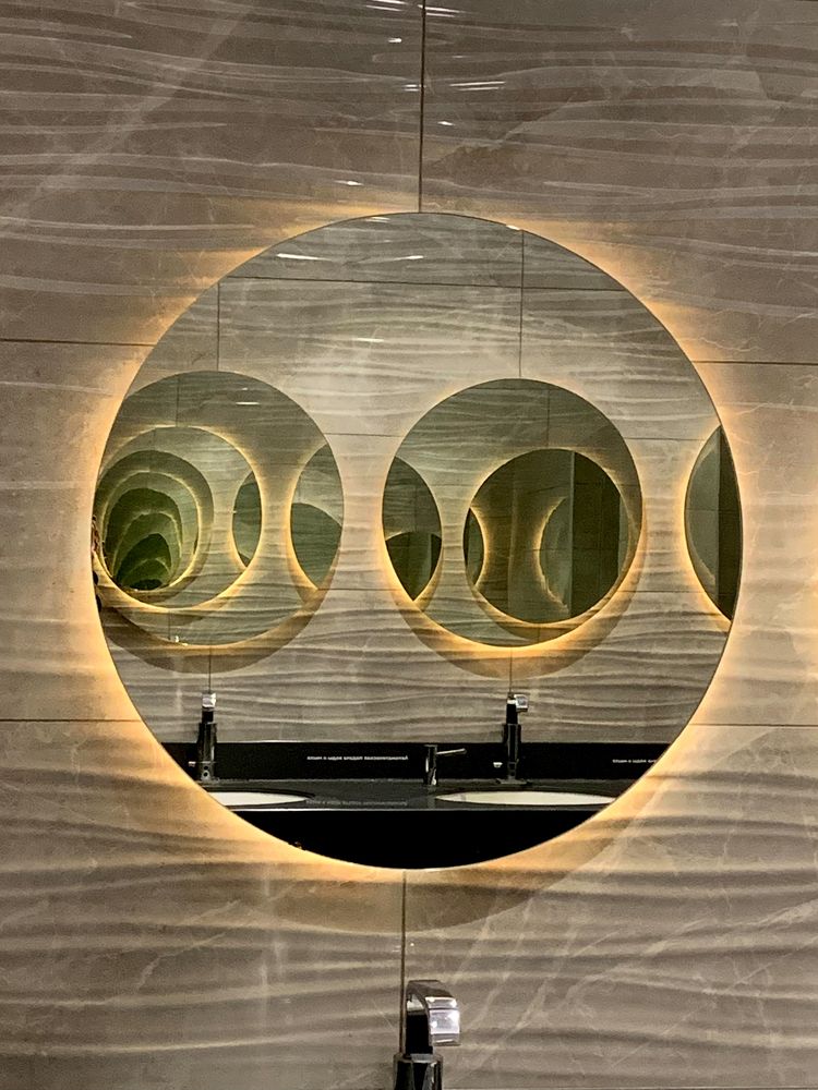 Photograph by Елена Макуха