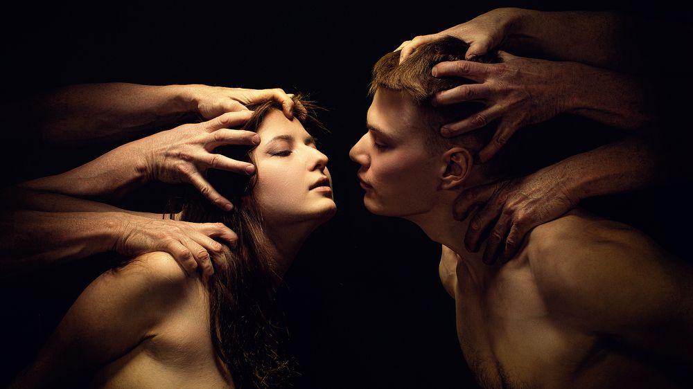 Фотография автора Людмила Игнатова