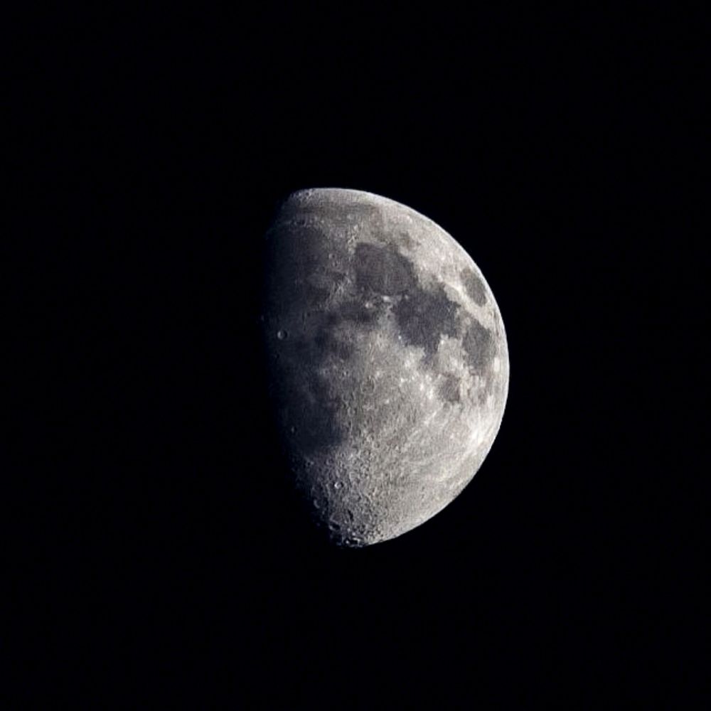 Photograph by Иван Егупов