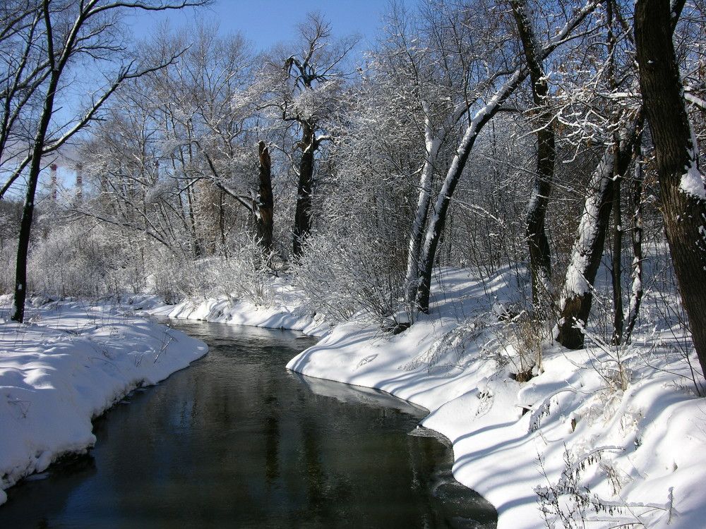 Photograph by Дмитрий Розенбаум