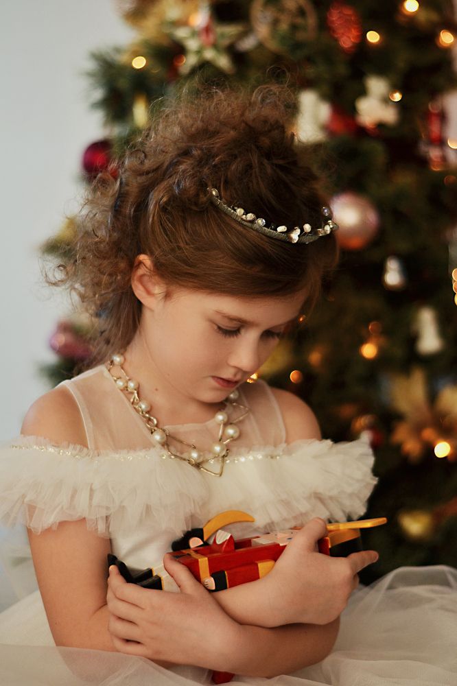 Photograph by Дарья Зайкова