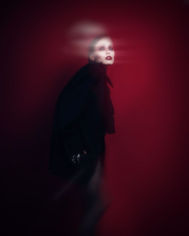 Photograph by  Яна