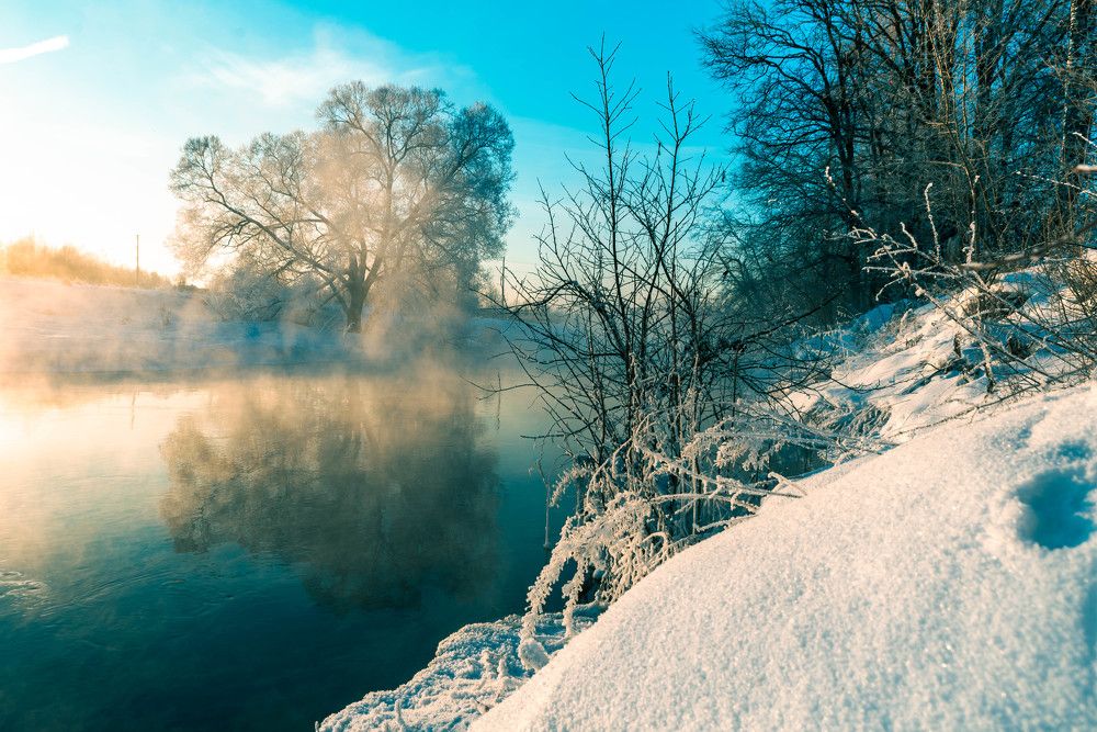 Фотография автора Сморчков Сергей