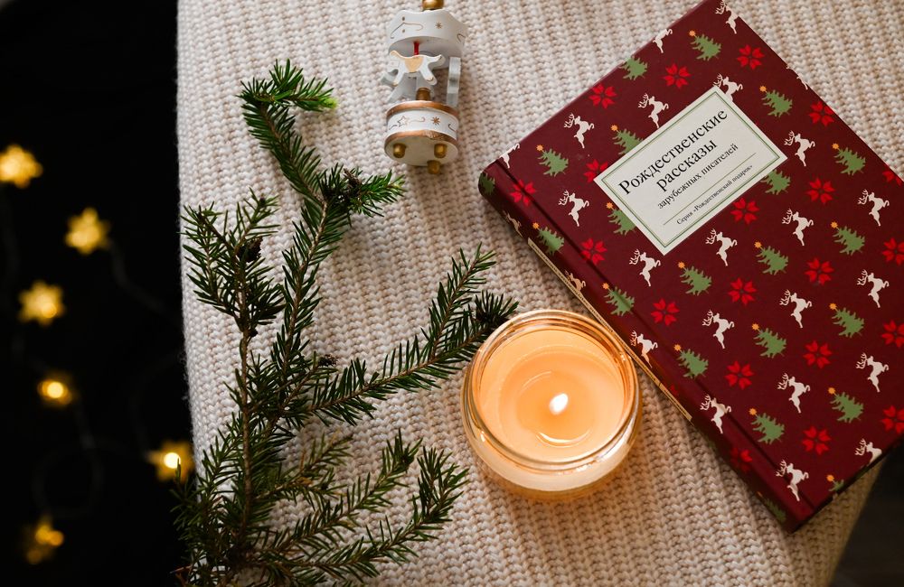 Photograph by Анна Глаговская