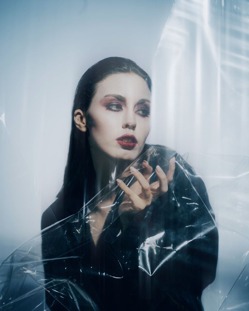 Photograph by  Яна