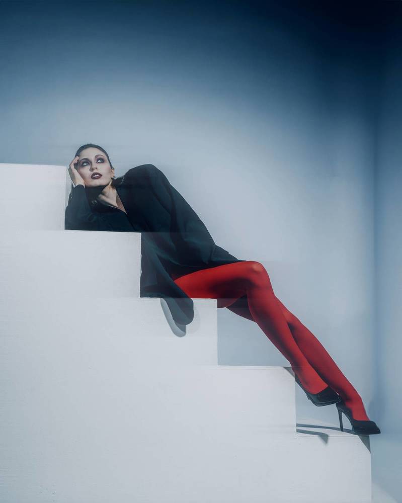 Photograph by  Яна