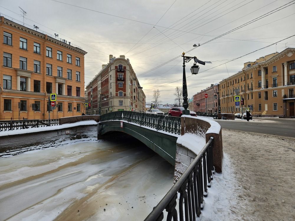 Фотография автора Нонна Подольская