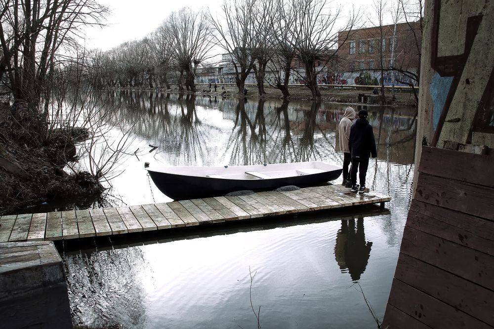 Фотография автора Елена Лаврова