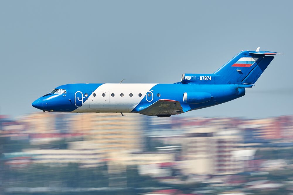 Photograph by Андрей Востриков