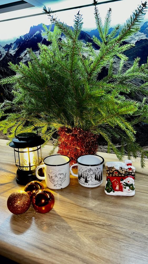 Фотография автора Юлия Недосекина