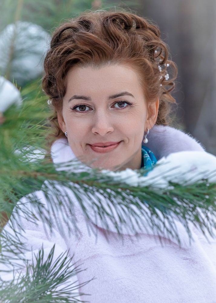 Фотография автора Евгений Печенин