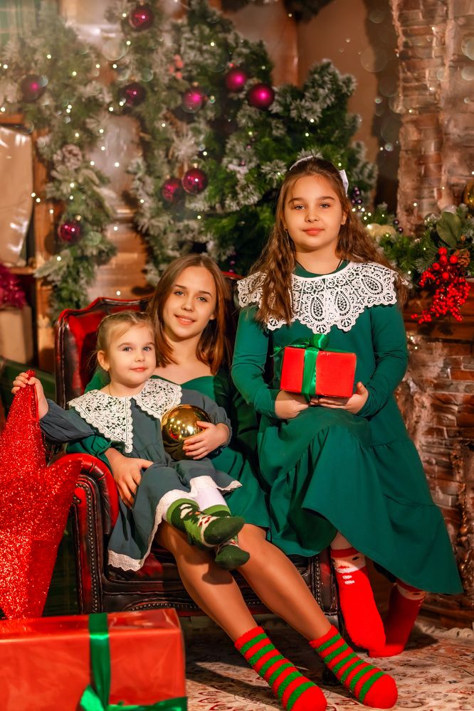 Photograph by Алина Лебедь