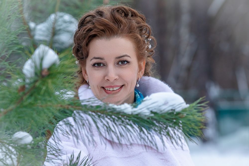 Фотография автора Евгений Печенин