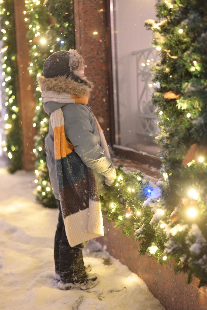 Photograph by Сергей Немцев