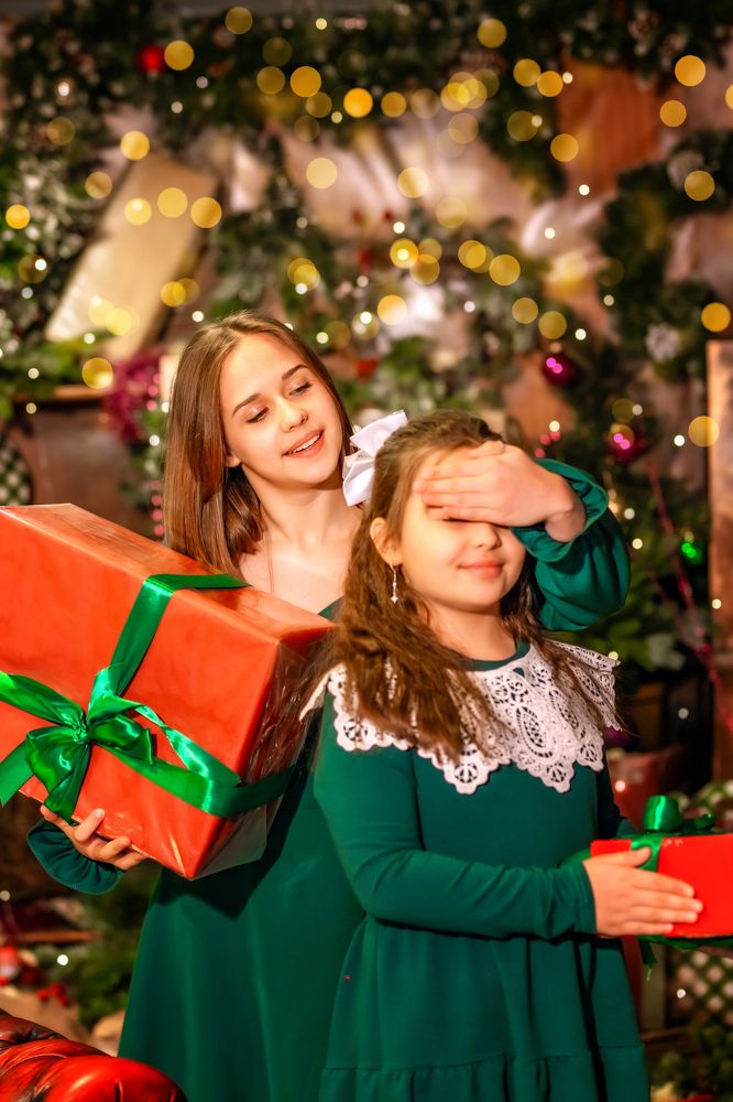 Photograph by Алина Лебедь