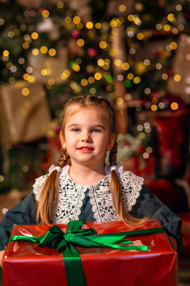 Photograph by Алина Лебедь