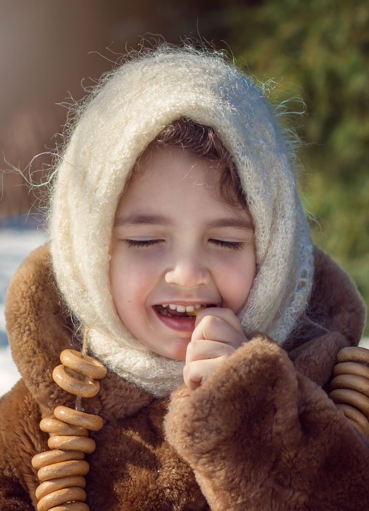 Photograph by Алина Лебедь