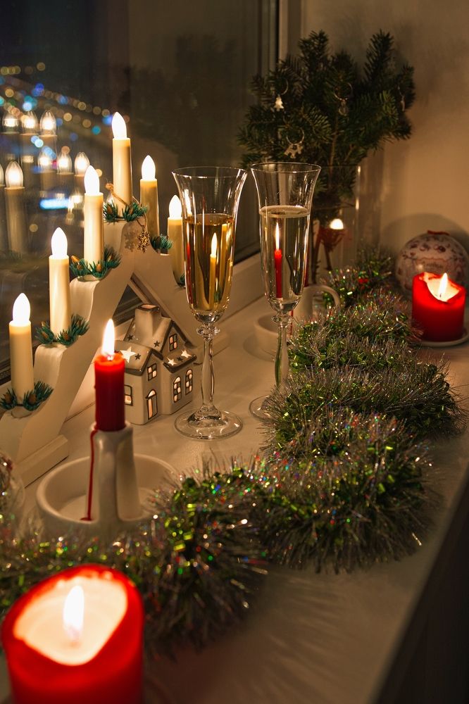 Фотография автора Irina Panina