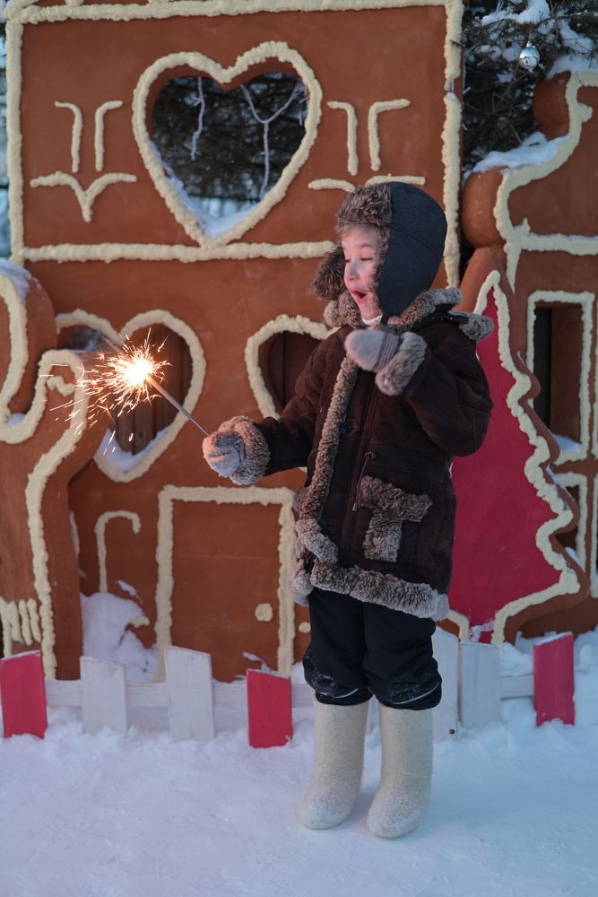 Photograph by Сергей Немцев