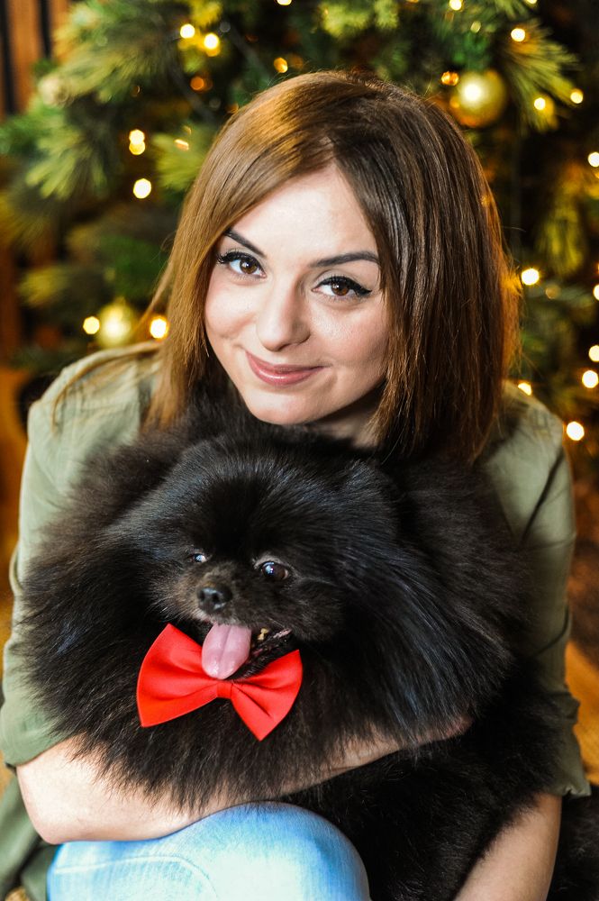 Photograph by Ирина Хорошева