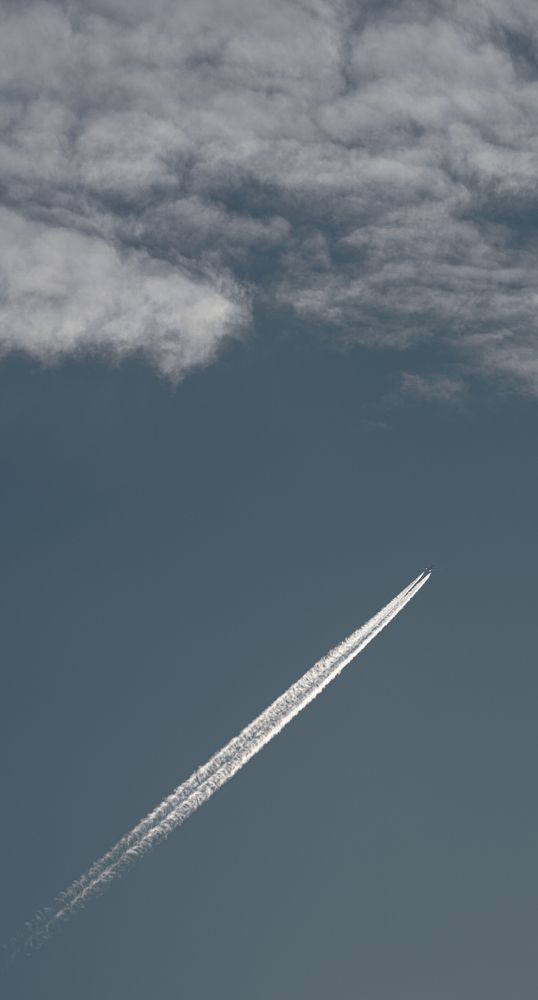 Photograph by Герман Крупенин