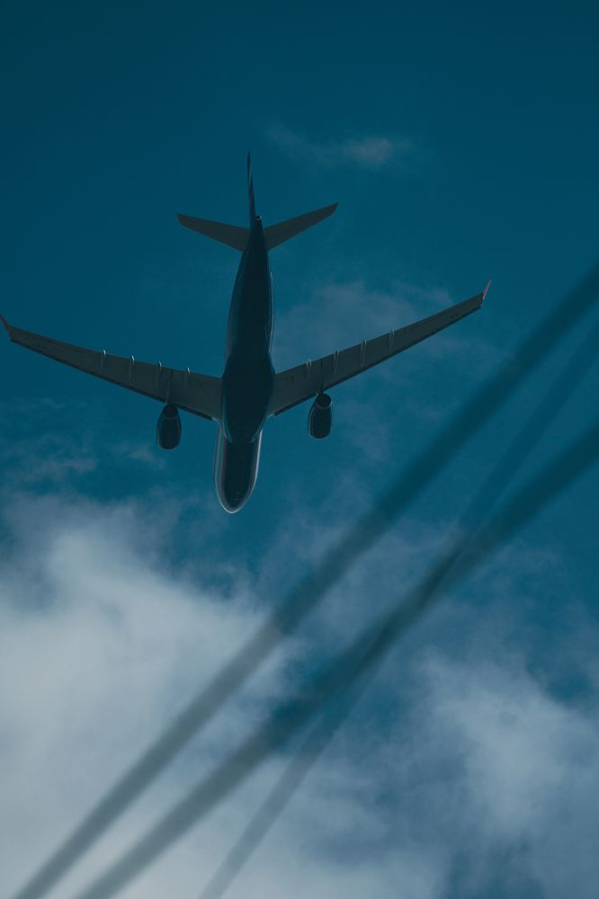 Photograph by Герман Крупенин