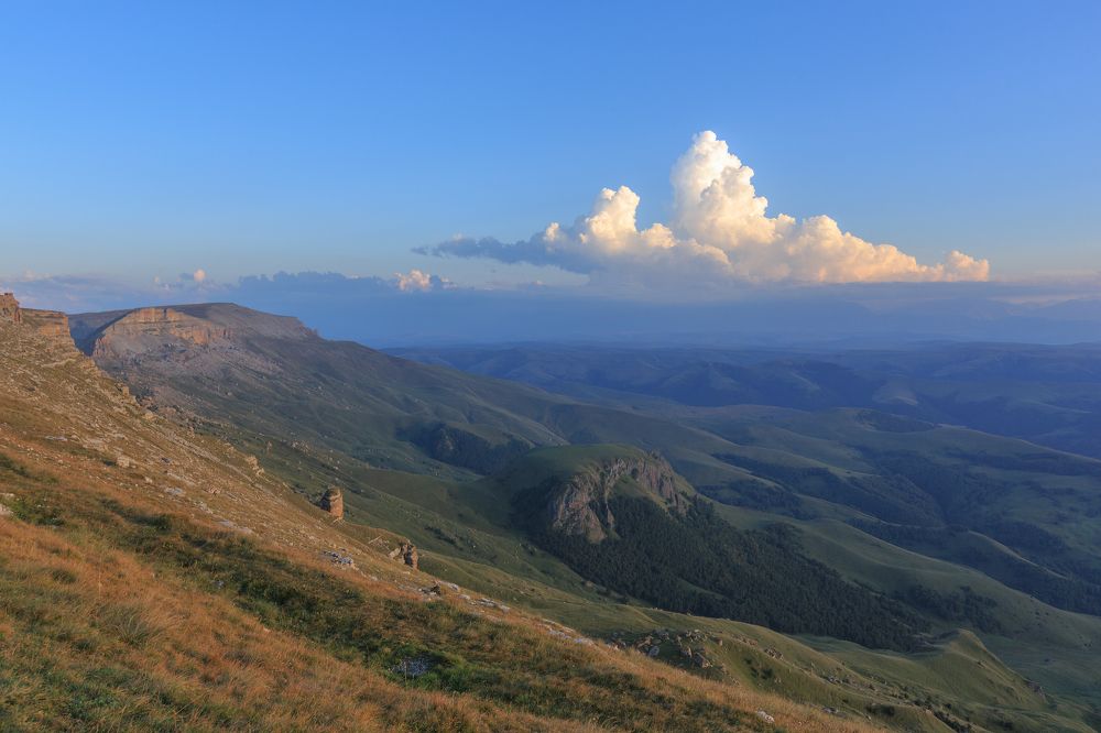 Photograph by Александр Литвинов