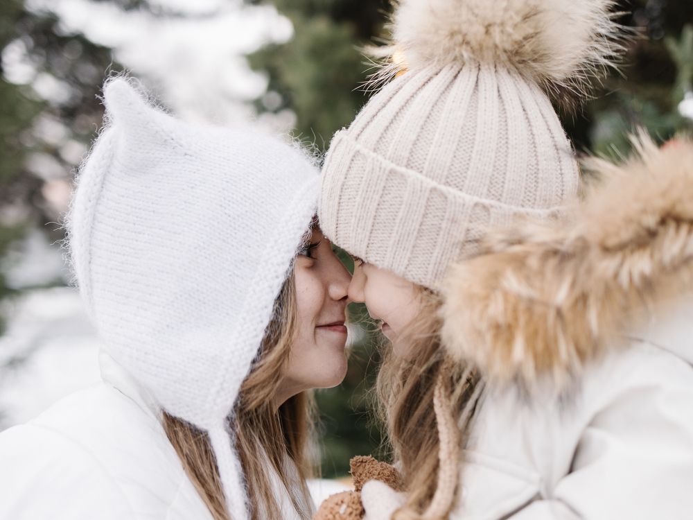 Photograph by Анна Григорьева