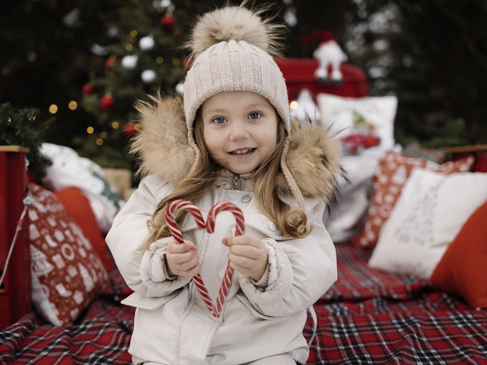 Photograph by Анна Григорьева