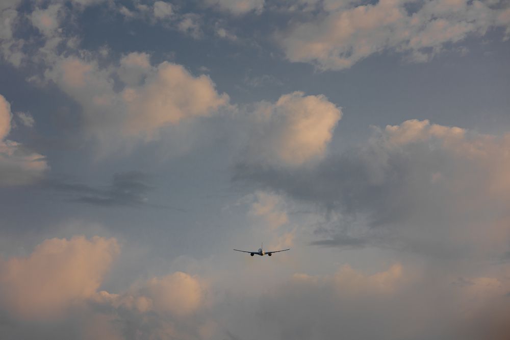 Photograph by Jack Bespalove