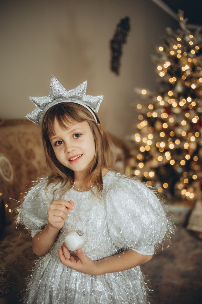 Photograph by Анна Юрьева