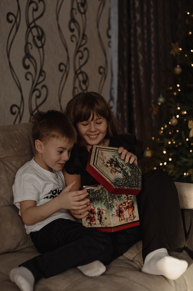 Photograph by Марина Слепова