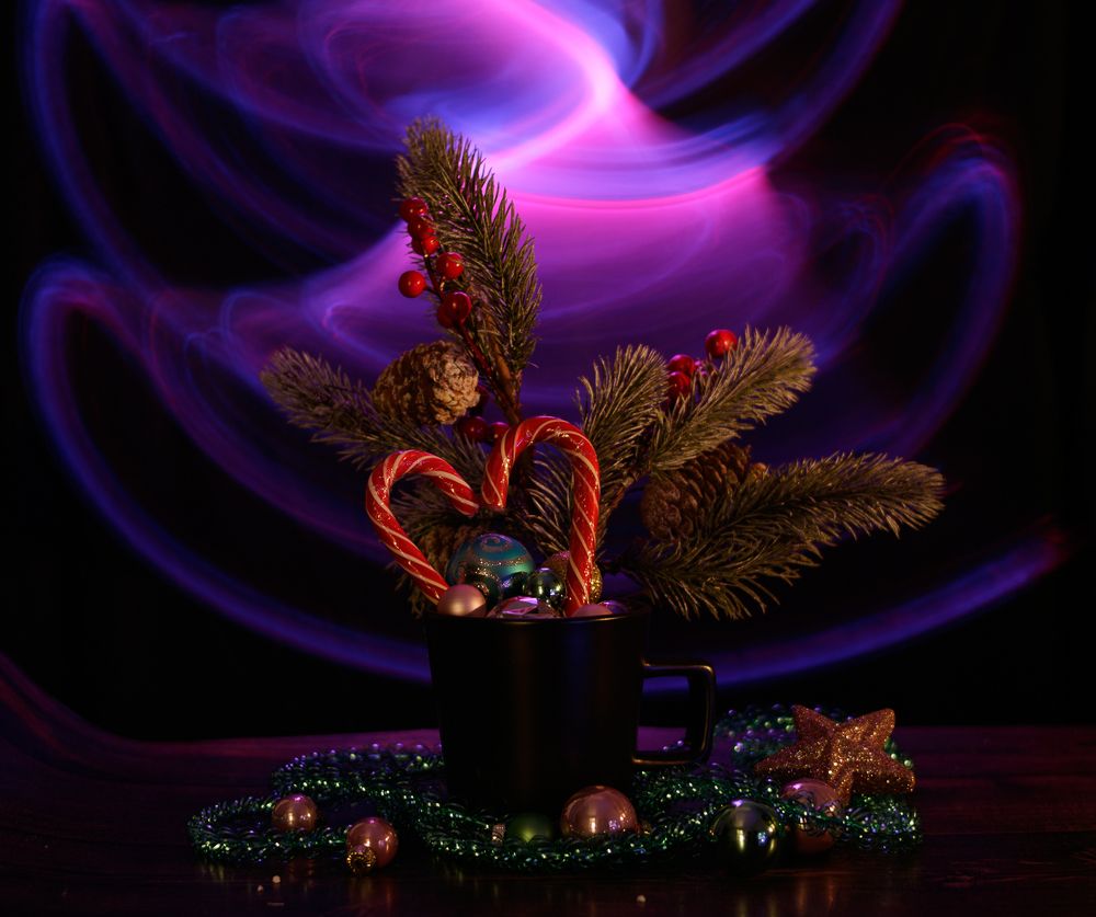 Photograph by Маргарита Сенченко