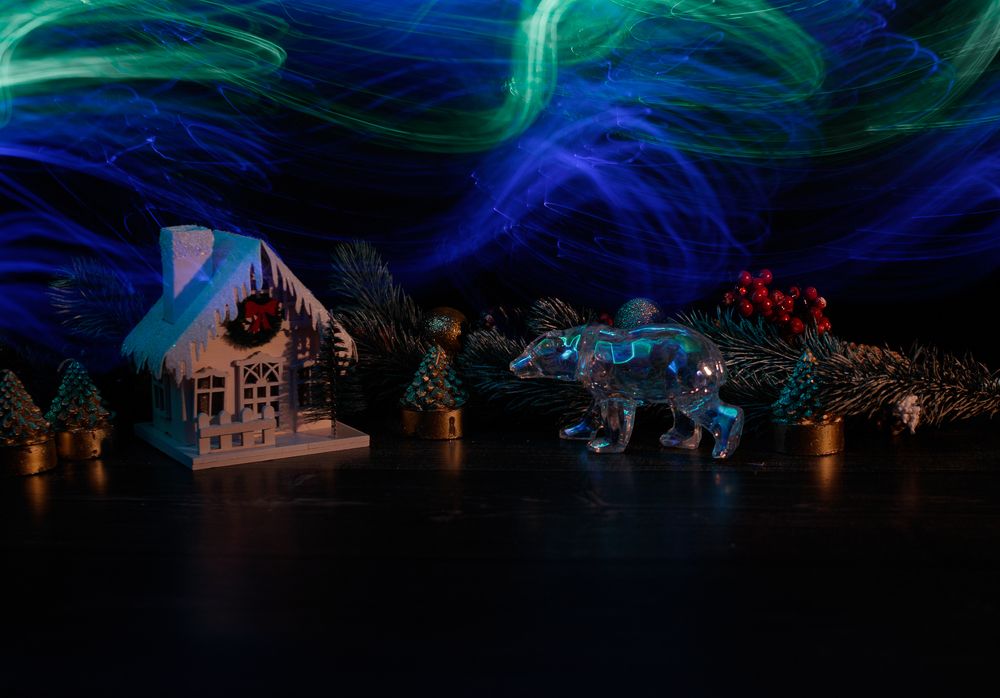 Photograph by Маргарита Сенченко