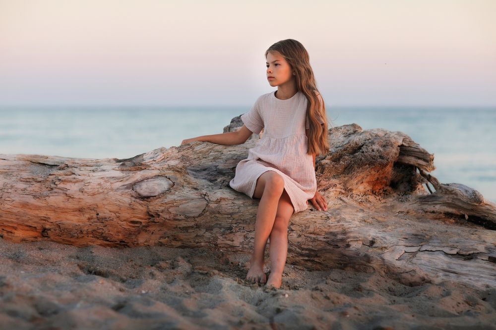 Фотография автора Татьяна Янюк