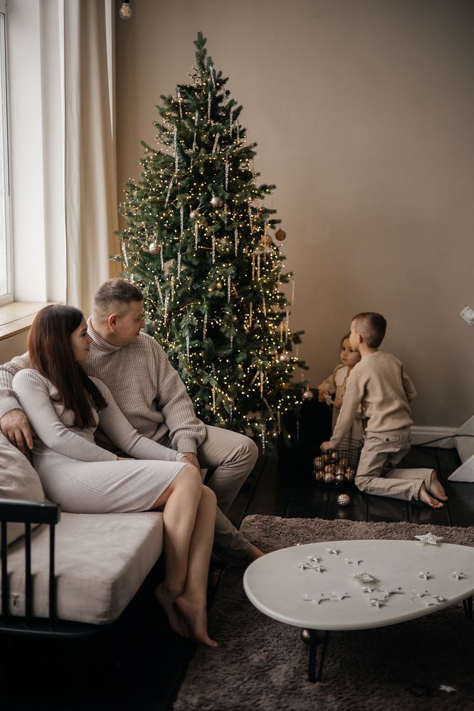 Photograph by Ольга Мисайлова