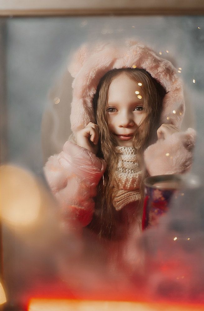 Photograph by Анастасия Наленч