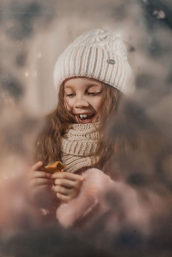 Photograph by Анастасия Наленч