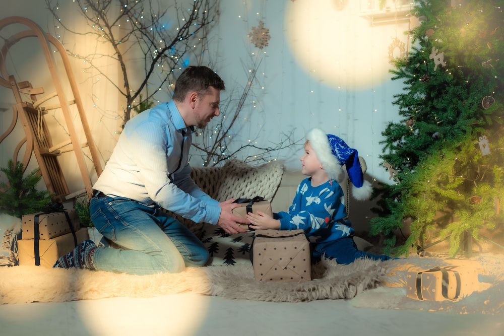 Photograph by Сергей Немцев