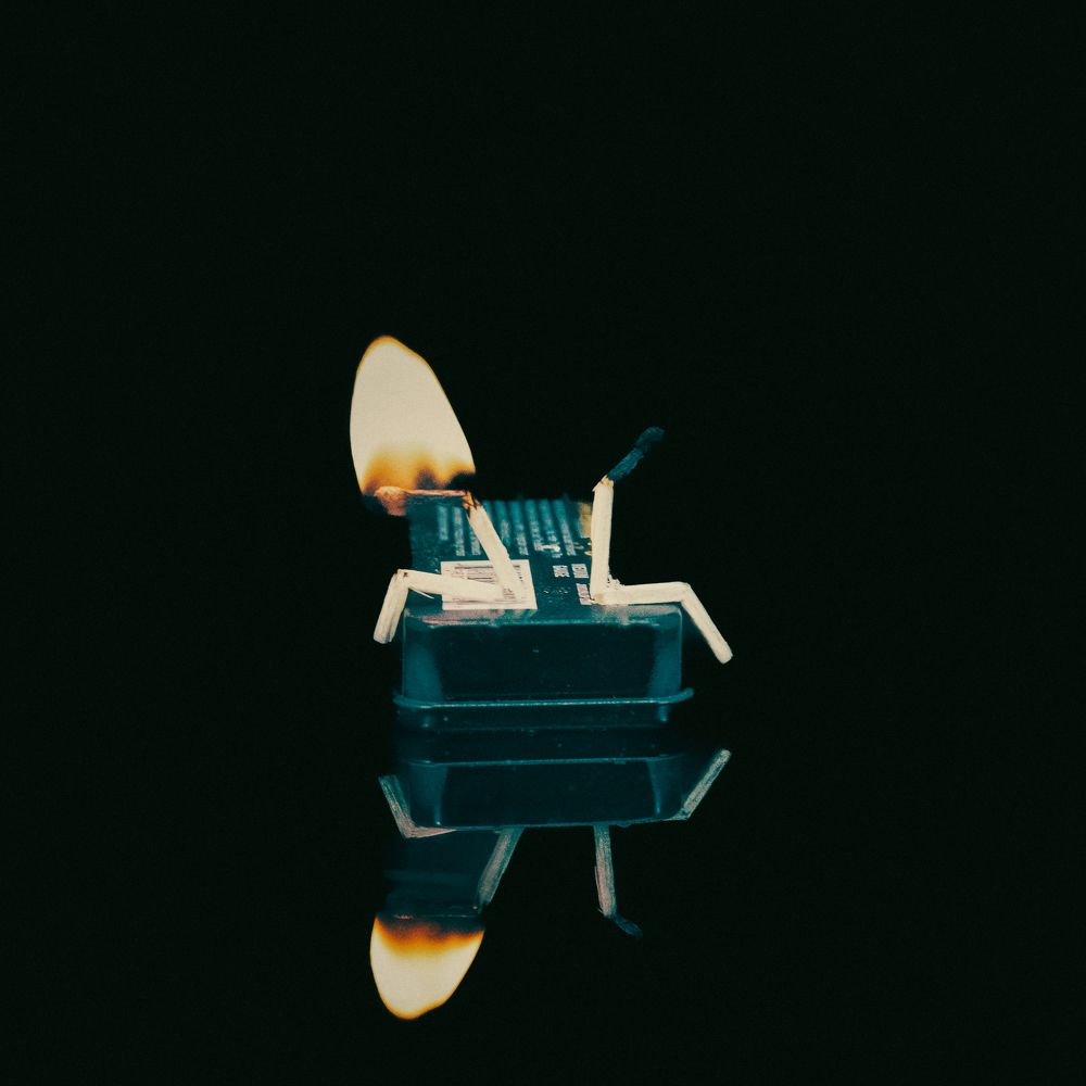 Photograph by Алмаз Пирматов