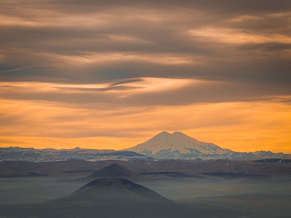 Photograph by Игорь Толкачев