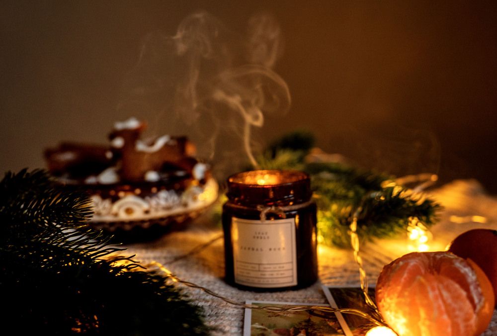 Photograph by Елена Черненкова