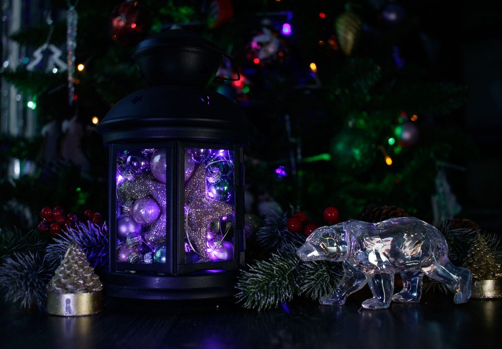 Photograph by Маргарита Сенченко