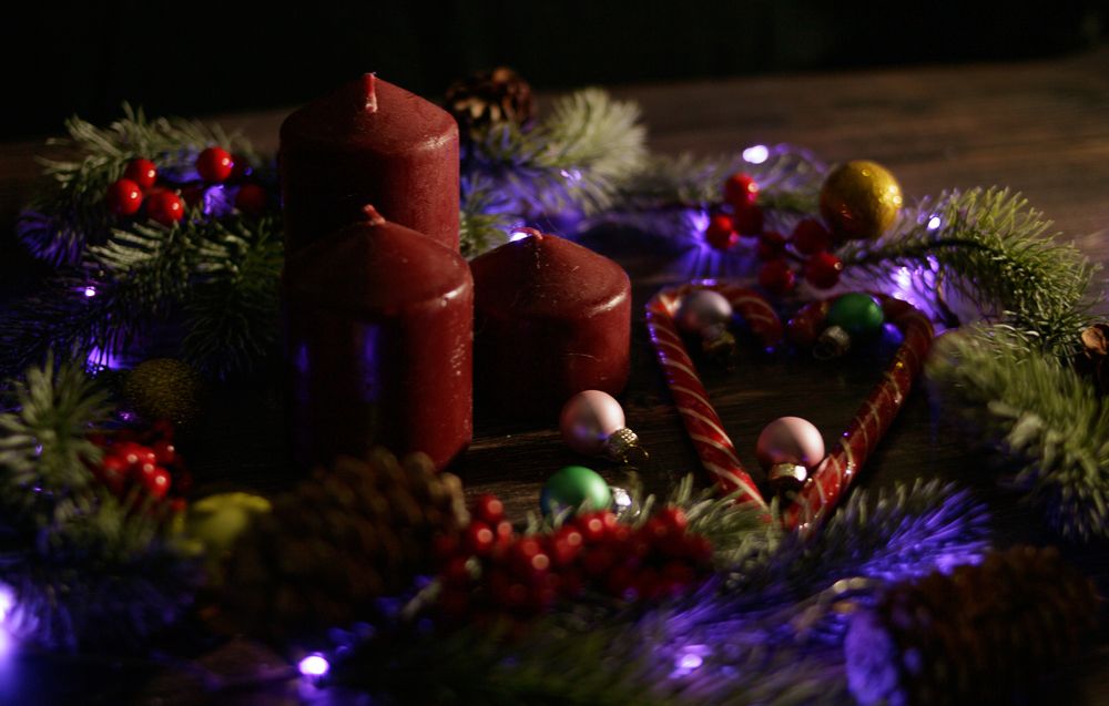 Photograph by Маргарита Сенченко