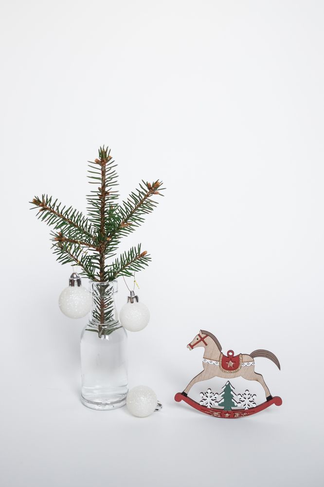 Photograph by Ольга Осинина