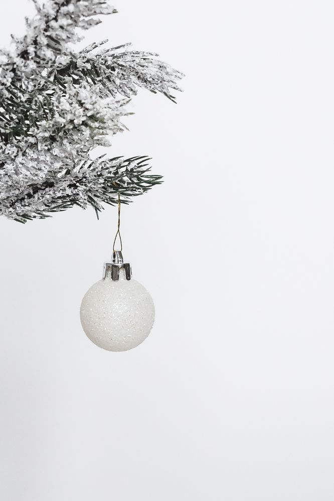 Photograph by Ольга Осинина