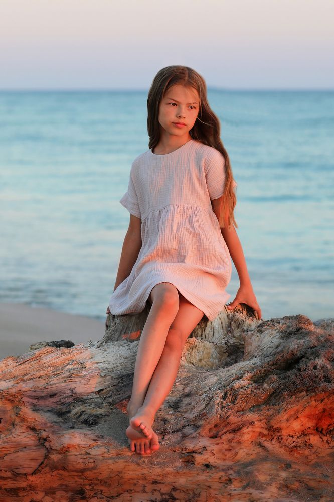 Фотография автора Татьяна Янюк