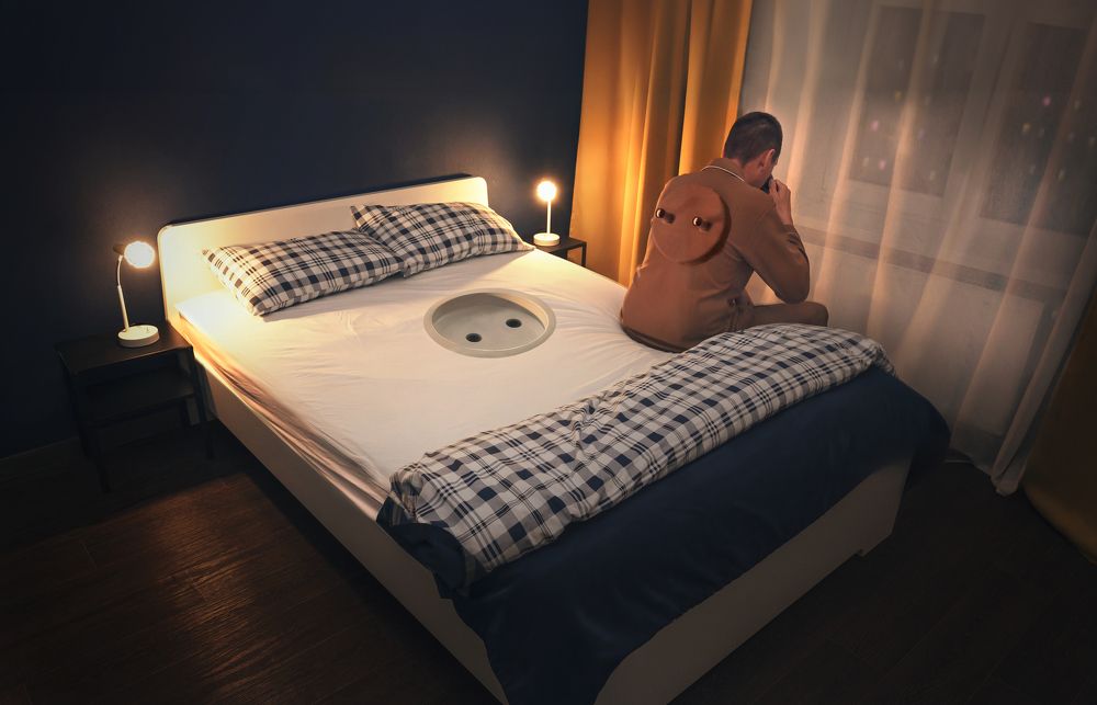 Photograph by Александр Кузьмин