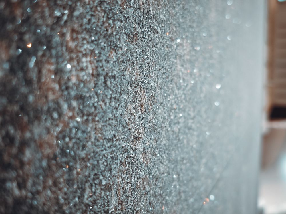 Photograph by Евгений Порсов