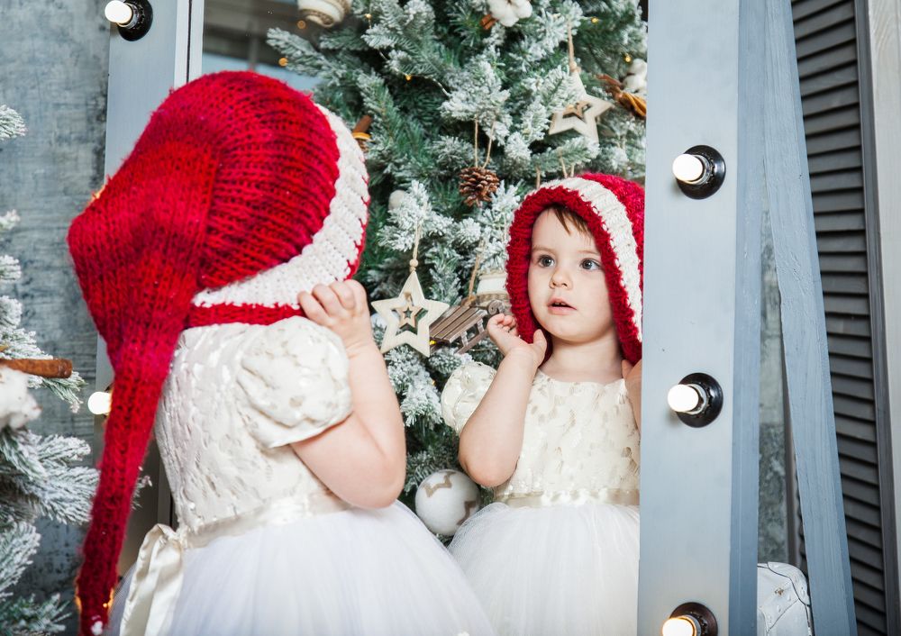 Photograph by Марат Марик